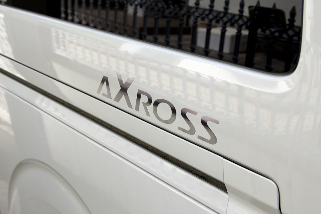 axross2